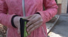 Šokujúci prípad zo Svidníka: Dve dievčatá prepadli 11-ročnú rovesníčku