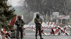 USA podozrievajú Rusko, že plánuje vyrobiť falošné video ako zámienku pre inváziu na Ukrajinu