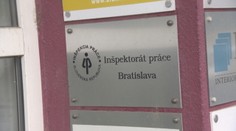 Stovky učiteľov skončili na úrade práce: So špekulantskými praktikami si inšpekcia nevie poradiť