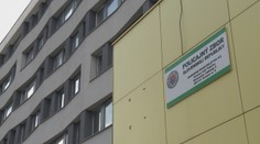 Vo Vranove špehovali policajnú funkcionárku. Zariadenie objavil jej kolega