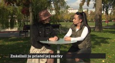 55. epizóda | 8. 7. 2026 | Znásilnil ju priateľ jej matky