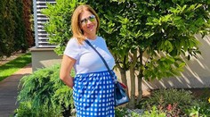 Prekvapivé slová Moniky Beňovej: S pôrodmi ešte nekončí?