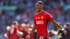 Aby ste boli v prestavbe, musíte s ňou najskôr začať. Hviezda United s ostrou kritikou na vlastný klub