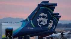 VIDEO: Boeingu 737-9 vypadlo počas letu jedno z bočných okien. Na palube bolo 171 cestujúcich