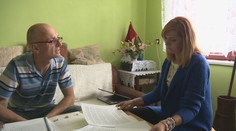 Z účtu mu zmizlo takmer 90-tisíc eur a prišiel o všetky peniaze