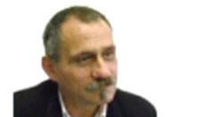 Nevídaná kariéra! Ale ako sa prepracoval k titulom, sa zisťuje ťažko