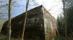 Príbeh ako z filmu Indiana Jones, nájde sa konečne jantárová komnata?