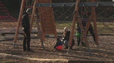 Valí sa na nás kríza, akú sme nezažili od čias moru. Vymieranie tentoraz nespôsobí choroba