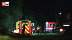 Český detský tábor v pohotovosti: Až 23 detí skončilo v nemocnici