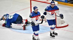 Nebolo to jednoduché, uznal Országh. Jeho zverenci si dobre uvedomovali, čo sa viac nesmie opakovať