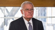 Zvládnete to aj bez nás. Máte väčšie vojenské kapacity než Rusko, odkazuje Európanom Trumpov vyslanec Kellog