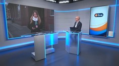 Andrea Šeligová: Kultúrne centrá a organizátori festivalov sa búria