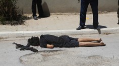 V súvislosti s útokom v Tunise zatkli 12 ľudí