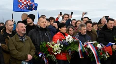 Boris Kollár: Mama je zo Zlína, otec z Vyhní. Bál som sa, čo sa stane, keď sa rozídeme