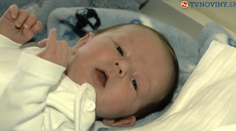 Príbeh rodiny, ktorý sa dotkol celého Slovenska: Čakajú nás smutné Vianoce