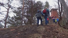 Nezaočkovaní musia po príchode na Slovensko do karantény. Opatrenie okamžite skresalo počty turistov