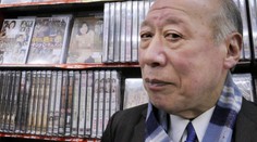 Má 82 a nakrúca porno. Prezradil bizarný recept na sexuálnu výdrž