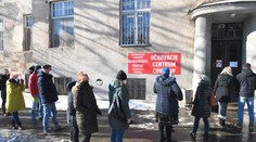 Košice aj okolie prejdú od budúceho týždňa do čiernej fázy