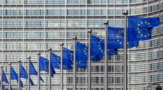 Eurobarometer: Európsku úniu vníma pozitívne 41 percent Slovákov, oproti jari ide o nárast