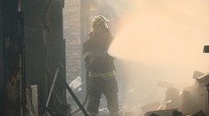 Niektorí bývalí hasiči majú problém: Po rokoch zistili, že nemali nárok na súbeh dôchodkov