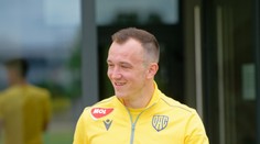 Slovenské kluby pokračujú v príprave. Slovan a DAC nezaváhali. Ďalšie dva naše tímy neuspeli