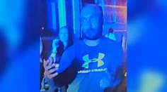 Tragický nočný konflikt v Košiciach polícia stále vyšetruje. Kriminalisti prosia o pomoc