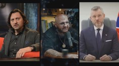 Rozpoznať deepfake videá je čoraz ťažšie. Odborník radí, na čo sa máme zamerať