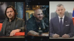Rozpoznať deepfake videá je čoraz ťažšie. Odborník radí, na čo sa máme zamerať