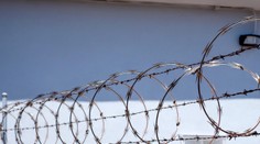 Škandinávska krajina pripravuje kontroverzný zákon. Do väzenia by mali ísť aj deti mladšie ako 15 rokov