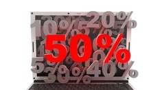 Spracovať odovzdané hlasy bude komplikovanejšie ako inokedy