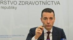 Ceny išli hore! Za urgentné vyšetrenie v nemocnici si poriadne priplatíte