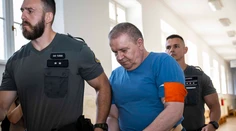 Kauza unesenej študentky Sone je vo finále. Bývalý záchranár dodnes neprejavil ľútosť, hrozí mu 20 rokov