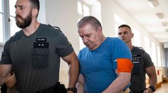 Kauza unesenej študentky Sone je vo finále. Bývalý záchranár dodnes neprejavil ľútosť, hrozí mu 20 rokov