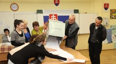 Súd trestal za volebnú korupciu. Do väzenia šiel rómsky vajda