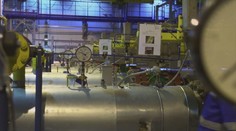 Zamestnávatelia prišli s návrhom: Štát by mohol firmám pomáhať s cenami energií ako počas pandémie