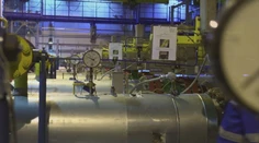 Zamestnávatelia prišli s návrhom: Štát by mohol firmám pomáhať s cenami energií ako počas pandémie