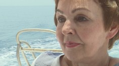 V Jordánsku žije vyše 30 rokov a muža má moslima: Pavla má recept na život s inovercami