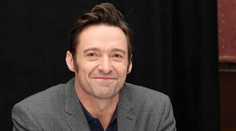 Hviezde X-Menov sa vrátila rakovina