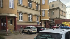 Jankovskú nepustil súd v kauze Fatima na slobodu, už ju strážia policajti