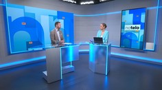 M. Šipoš o zrušení voľby poštou zo zahraničia: Ficovi tečie do topánok, ľudia v cudzine sa hanbia za to, že sú Slováci