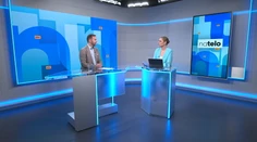 M. Šipoš o zrušení voľby poštou zo zahraničia: Ficovi tečie do topánok, ľudia v cudzine sa hanbia za to, že sú Slováci