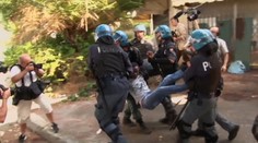 Mimovládky: "Utečencov treba prijať s otvorenejšou náručou"