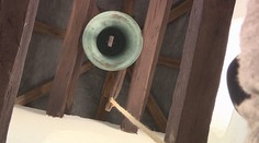 Niekdajší obecní hlásnici sa ponorili do ticha, no zostávajú aspoň pastvou pre oči