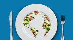 Gurmáni rozhodli: V prestížnom rebríčku zabodovala aj ikonická slovenská pochúťka zo staničných bufetov