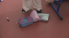 Nový trestný čin? Rodičia chcú za šikanu zaviesť tvrdé tresty