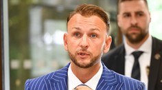 Rezort vybral dve nehnuteľnosti na bývanie ústavných činiteľov, oznámil Šutaj Eštok