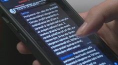 Odmena 10 eur za sledovanie účtov na sociálnych sieťach. Nové informácie o veľkom podvode na Slovákov