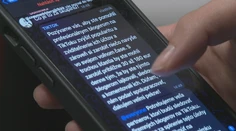 Odmena 10 eur za sledovanie účtov na sociálnych sieťach. Nové informácie o veľkom podvode na Slovákov