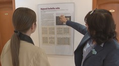 Nezvyčajná výstava odhaľuje, čo všetko sa v minulosti považovalo za špecialitu. Niektoré recepty vás prekvapia