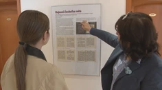 Nezvyčajná výstava odhaľuje, čo všetko sa v minulosti považovalo za špecialitu. Niektoré recepty vás prekvapia